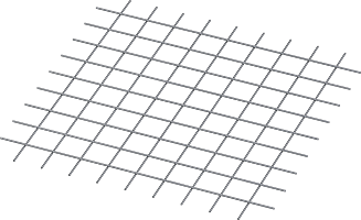 сетка сварная 100х100