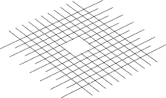 сварные сетки индивидуально