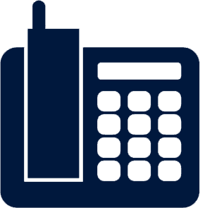 позвонить в Сортамент инвест