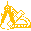 проектирование металлоконструкций